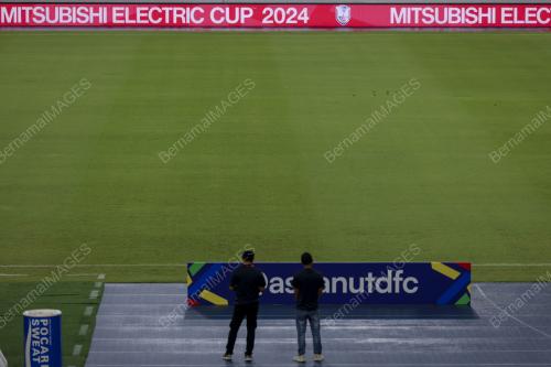KL100_11122024_PIALA_ASEAN