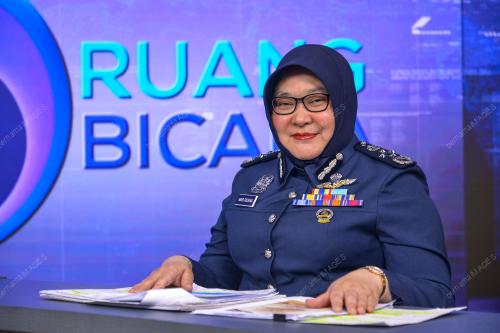 KL100_14012026_RUANG_BICARA