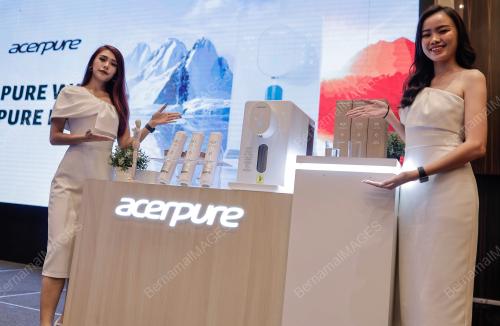 PENAPIS AIR ACERPURE