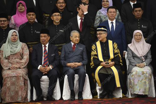 KL100_16072018_PARLIMEN