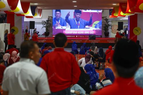 KL100_17012026_UMNO