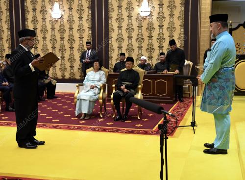 KL100_17072018_WATIKAH