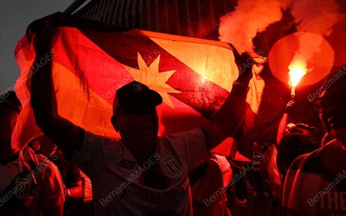 FINAL PIALA MALAYSIA 2025/2026