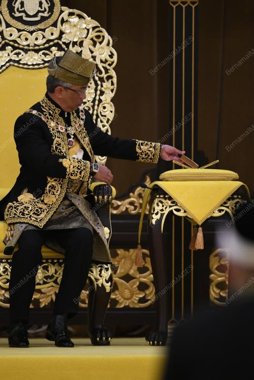 KL100_30072019_PERTABALAN_BN201907246161