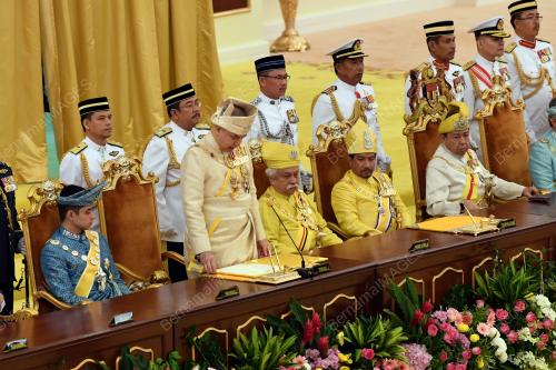 KL100_31012019_AGONG_BN201901289402