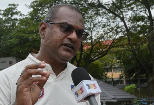 KL101_02072018_DHAARMA_BN201807011884