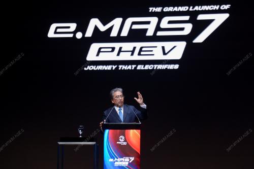 KL101_04022026_PROTON_EMAS