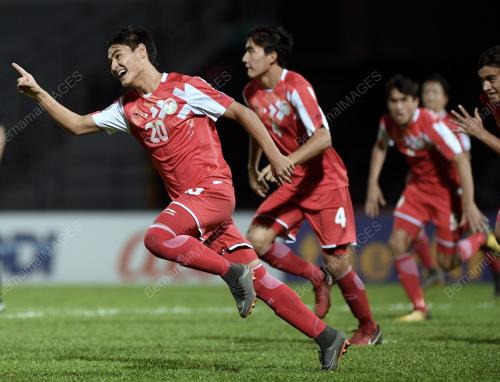 KL101_04102018_AFC_2018