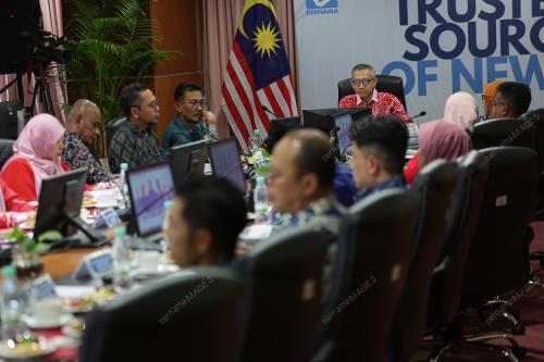 KL101_05022026_KSU