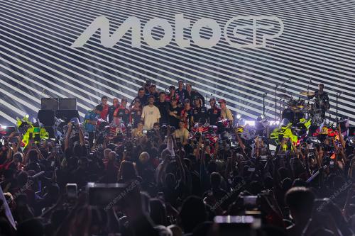 KL101_07022026_MOTOGP