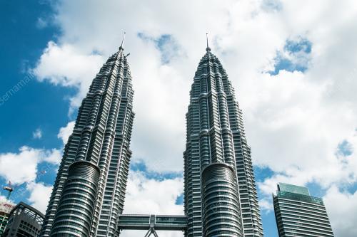 KL101_08062018_KUALA_LUMPUR