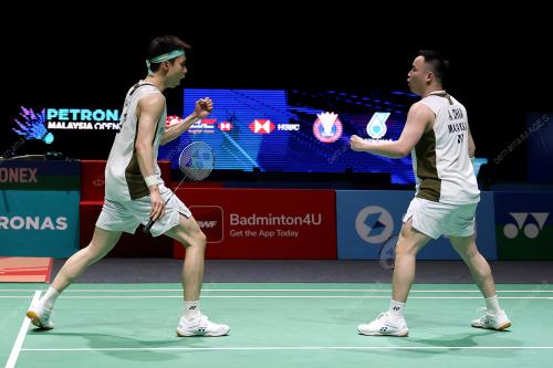 KL101_09012026_BADMINTON