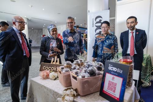 KL101_09102025_ASEAN_SME