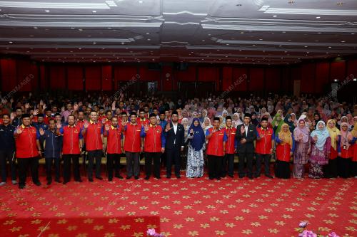 KL101_11022026_AMANAT_JAWI