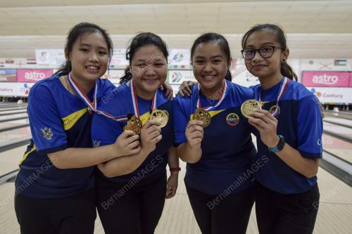 KL101_11072018_PULAU_BN201807072526