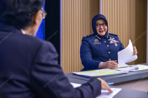 KL101_14012026_RUANG_BICARA
