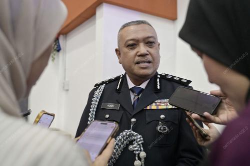 KL101_16012026 _IPD_CHERAS