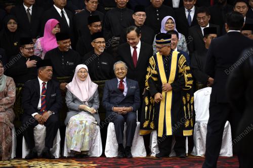KL101_16072018_PARLIMEN