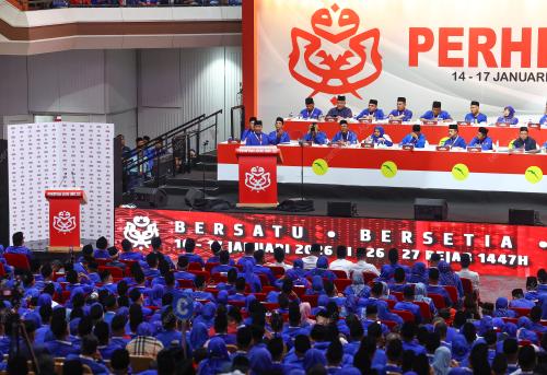 KL101_17012026_UMNO