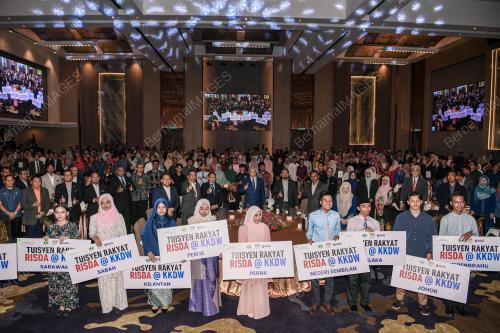 DATUK SERI DR ZAHID HAMIDI