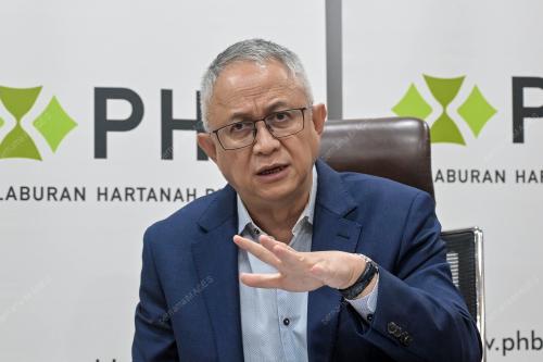 KL101_22122025_PHB_BERHAD