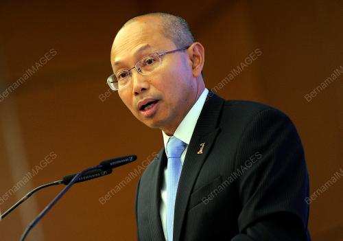 KL101_24042017_AIF