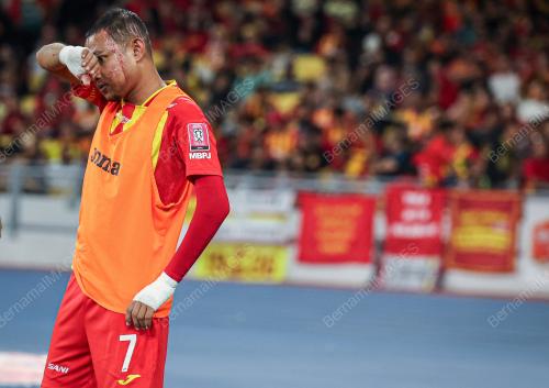 FINAL PIALA FA