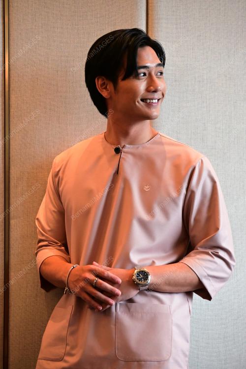 HUN HAQQEM