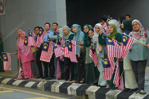 KEBERANGKATAN_BALIK