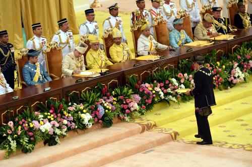 KL101_31012019_AGONG_BN201901289402