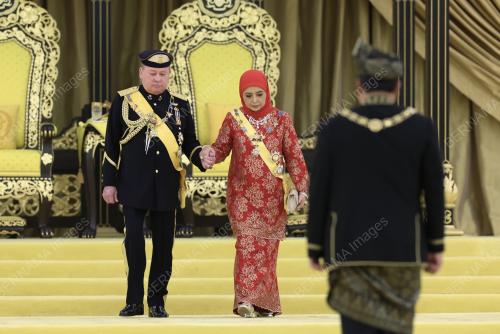 KL102_01062026_AGONG