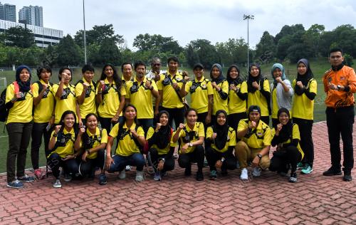 KL102_02072018_HOKI_BN201807011884