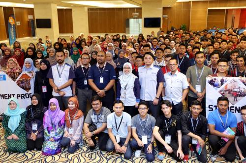 KL102_03112017_YAYASAN_BANK_RAKYAT