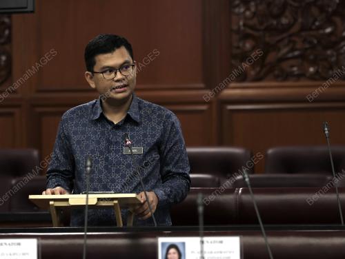 AKMAL NASRULLAH MOHD NASIR