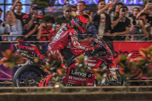 KL102_07022026_MOTOGP
