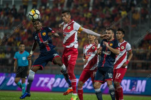 KL102_07042018_FA_BN201803232835