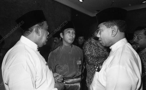 KL102_07072015_MESYUARAT_UMNO