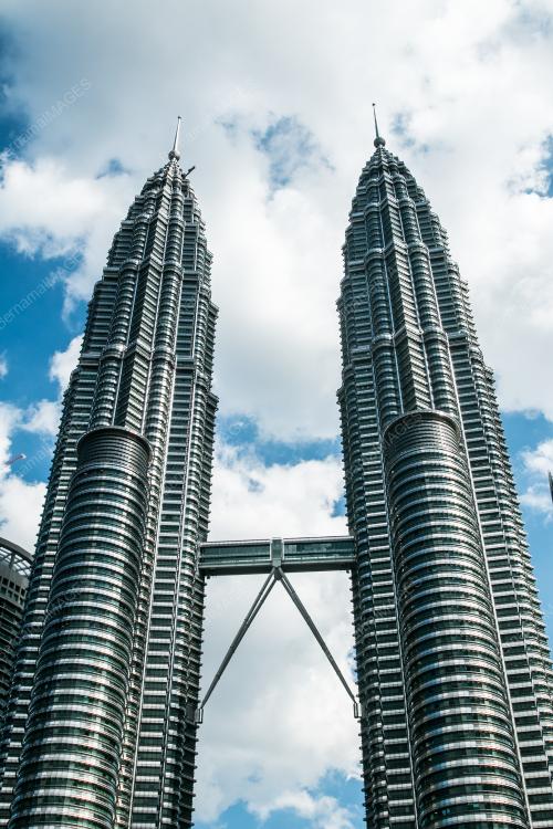 KL102_08062018_KUALA_LUMPUR