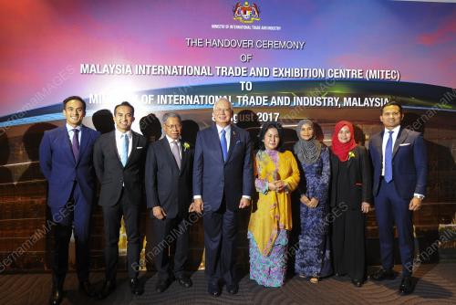 KL102_08082017_MITEC