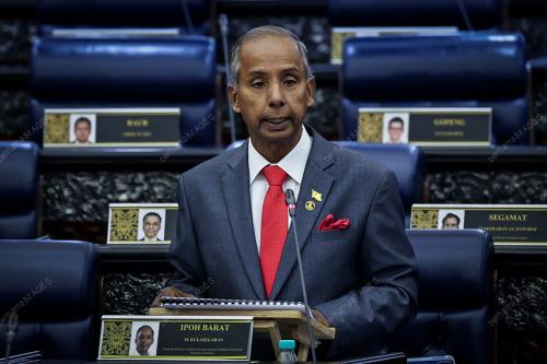 KL102_10022026_DEWAN_RAKYAT