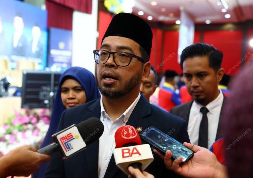 KL102_11022026_AMANAT_JAWI