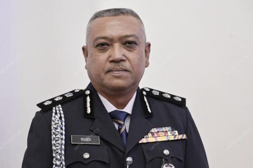 KL102_16012026 _IPD_CHERAS