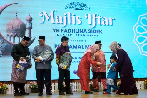 KL102_16032026_IFTAR_KPM