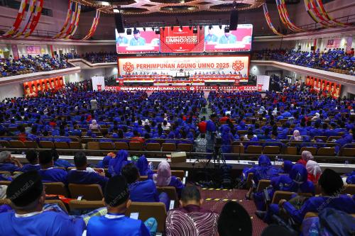 KL102_17012026_UMNO