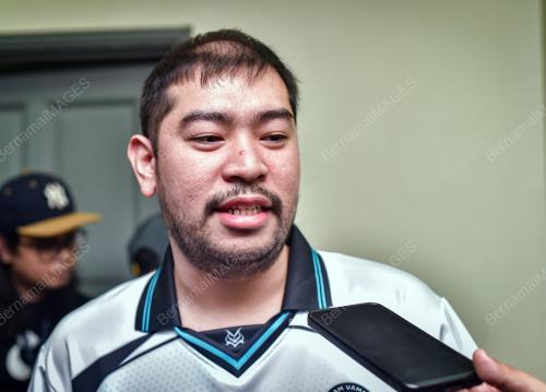 PAOLO MANALESE LOBATON
