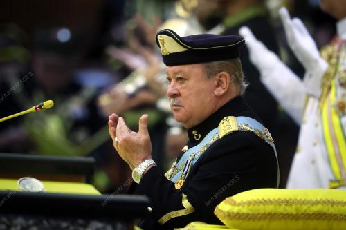 KL102_19012026_ AGONG