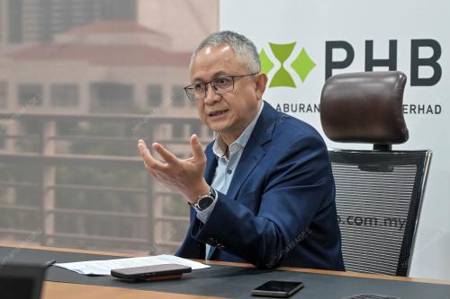 KL102_22122025_PHB_BERHAD