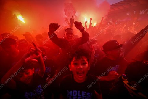 FINAL PIALA MALAYSIA 2025/2026