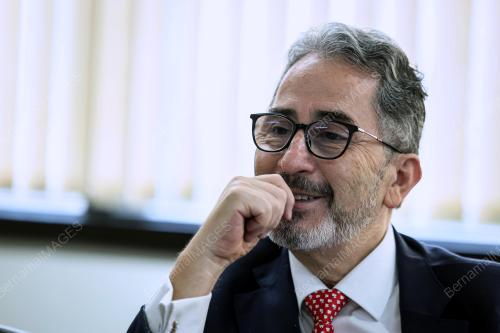RICARDO ESTANISLAO MOROTE CANALES