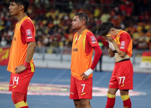 FINAL PIALA FA